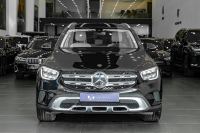 Bán xe Mercedes Benz GLC 2021 200 giá 1 Tỷ 450 Triệu - Hà Nội