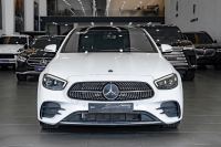 Bán xe Mercedes Benz E class 2021 E300 AMG giá 2 Tỷ 139 Triệu - Hà Nội