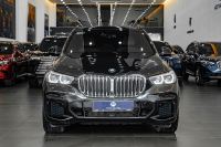 Bán xe BMW X5 2022 xDrive40i M Sport giá 3 Tỷ 79 Triệu - Hà Nội