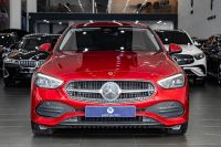 Bán xe Mercedes Benz C class 2022 C200 Avantgarde Plus giá 1 Tỷ 439 Triệu - Hà Nội