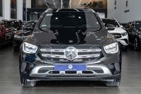 Bán xe Mercedes Benz GLC 2021 200 4Matic giá 1 Tỷ 599 Triệu - Hà Nội