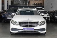 Bán xe Mercedes Benz E class 2019 E200 giá 1 Tỷ 250 Triệu - Hà Nội