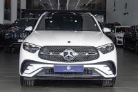 Bán xe Mercedes Benz GLC 2023 300 4Matic giá 2 Tỷ 639 Triệu - Hà Nội