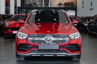 Bán xe Mercedes Benz GLC 2021 300 4Matic giá 1 Tỷ 899 Triệu - Hà Nội