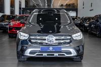 Bán xe Mercedes Benz GLC 2021 200 giá 1 Tỷ 429 Triệu - Hà Nội