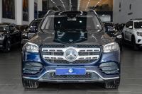 Bán xe Mercedes Benz GLS 2020 450 4Matic giá 3 Tỷ 879 Triệu - Hà Nội