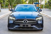 Bán xe Mercedes Benz C class 2022 C300 AMG giá 1 Tỷ 750 Triệu - Hà Nội