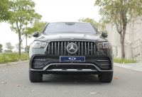 Bán xe Mercedes Benz GLE Class 2021 GLE 53 4Matic+ Coupe AMG giá 3 Tỷ 769 Triệu - Hà Nội