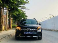 Bán xe Mercedes Benz GLB 2020 200 AMG giá 1 Tỷ 269 Triệu - Hà Nội