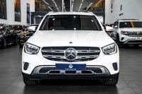 Bán xe Mercedes Benz GLC 2022 200 4Matic giá 1 Tỷ 689 Triệu - Hà Nội