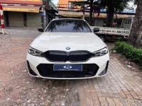 Bán xe BMW 3 Series 2023 320i M Sport giá 1 Tỷ 599 Triệu - Hà Nội