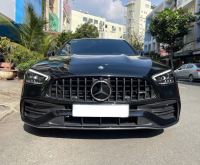 Bán xe Mercedes Benz C class 2023 C43 AMG 4Matic giá 2 Tỷ 339 Triệu - Hà Nội