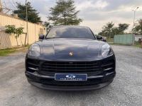 Bán xe Porsche Macan 2021 2.0 giá 2 Tỷ 939 Triệu - Hà Nội