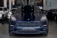 Bán xe Porsche Macan 2021 2.0 giá 2 Tỷ 939 Triệu - Hà Nội