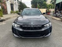 Bán xe BMW 3 Series 2023 320i Sport Line giá 1 Tỷ 379 Triệu - Hà Nội