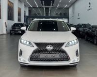 Bán xe Lexus RX 2021 300 giá 2 Tỷ 979 Triệu - Hà Nội