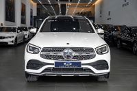 Bán xe Mercedes Benz GLC 2021 300 4Matic giá 1 Tỷ 759 Triệu - Hà Nội