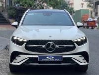 Bán xe Mercedes Benz GLC 2023 300 4Matic giá 2 Tỷ 579 Triệu - Hà Nội