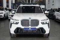 Bán xe BMW X7 2023 xDrive40i M Sport giá 5 Tỷ 139 Triệu - Hà Nội