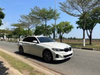 Bán xe BMW 3 Series 2024 320i Sport Line giá 1 Tỷ 479 Triệu - Hà Nội