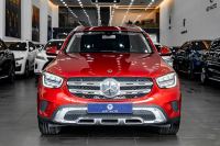 Bán xe Mercedes Benz GLC 2020 200 giá 1 Tỷ 229 Triệu - Hà Nội