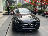 Bán xe Mercedes Benz C class 2022 C200 Avantgarde Plus giá 1 Tỷ 489 Triệu - Hà Nội