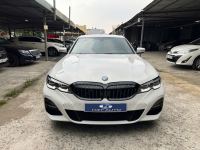 Bán xe BMW 3 Series 2022 320i M Sport giá 1 Tỷ 299 Triệu - Hà Nội