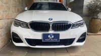 Bán xe BMW 3 Series 2022 330i M Sport giá 1 Tỷ 489 Triệu - Hà Nội