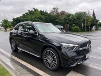 Bán xe Mercedes Benz GLC 2023 300 4Matic giá 2 Tỷ 559 Triệu - Hà Nội