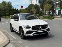 Bán xe Mercedes Benz GLC 2021 300 4Matic giá 1 Tỷ 799 Triệu - Hà Nội