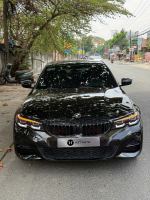 Bán xe BMW 3 Series 2021 320i M Sport giá 1 Tỷ 239 Triệu - Hà Nội