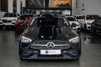 Bán xe Mercedes Benz C class 2021 C300 AMG giá 1 Tỷ 660 Triệu - Hà Nội