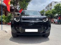 Bán xe LandRover Defender 130 HSE P400 3.0 AT 2023 giá 6 Tỷ 399 Triệu - Hà Nội