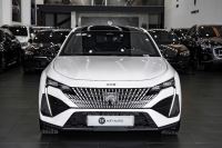 Bán xe Peugeot 408 2023 GT 1.6 AT giá 1 Tỷ 99 Triệu - Hà Nội