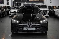 Bán xe Mercedes Benz C class 2023 C300 AMG giá 1 Tỷ 839 Triệu - Hà Nội