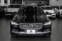 Bán xe Volvo S90 2022 LWB Ultimate B6 AWD giá 1 Tỷ 839 Triệu - Hà Nội