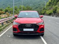 Bán xe Audi Q3 2024 35 TFSI giá 1 Tỷ 639 Triệu - Hà Nội