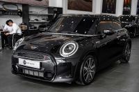 Bán xe Mini Cooper 2022 S 3 Door giá 1 Tỷ 639 Triệu - Hà Nội