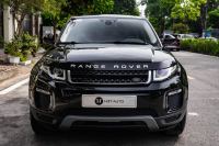 Bán xe LandRover Range Rover Evoque 2017 HSE giá 999 Triệu - Hà Nội