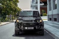 Bán xe LandRover Defender 130 HSE P400 3.0 AT 2023 giá 5 Tỷ 959 Triệu - Hà Nội