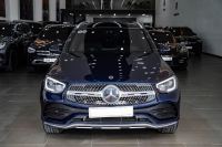 Bán xe Mercedes Benz GLC 2021 300 4Matic giá 1 Tỷ 579 Triệu - Hà Nội