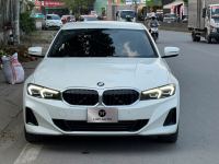 Bán xe BMW 3 Series 2023 320i Sport Line giá 1 Tỷ 379 Triệu - Hà Nội