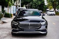 Bán xe Mercedes Benz E class E200 Exclusive 2021 giá 1 Tỷ 499 Triệu - Hà Nội