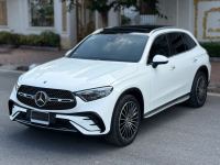 Bán xe Mercedes Benz GLC 300 4Matic 2023 giá 2 Tỷ 339 Triệu - Hà Nội