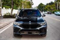 Bán xe BMW X5 2022 xDrive40i M Sport giá 2 Tỷ 799 Triệu - Hà Nội