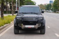 Bán xe LandRover Defender 2023 110 X P400 3.0 AT giá 6 Tỷ 399 Triệu - Hà Nội