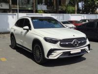 Bán xe Mercedes Benz GLC 2023 300 4Matic giá 2 Tỷ 279 Triệu - Hà Nội
