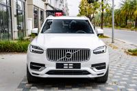 Bán xe Volvo XC90 2022 Recharge T8 AWD giá 3 Tỷ 150 Triệu - Hà Nội