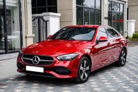 Bán xe Mercedes Benz C class 2021 C200 Avantgarde giá 1 Tỷ 79 Triệu - Hà Nội
