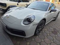 Bán xe Porsche 911 2022 Carrera S giá 8 Tỷ 700 Triệu - Hà Nội